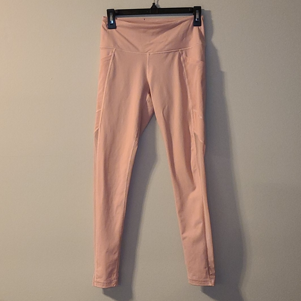 Victoria Sport knockout tights leggings S